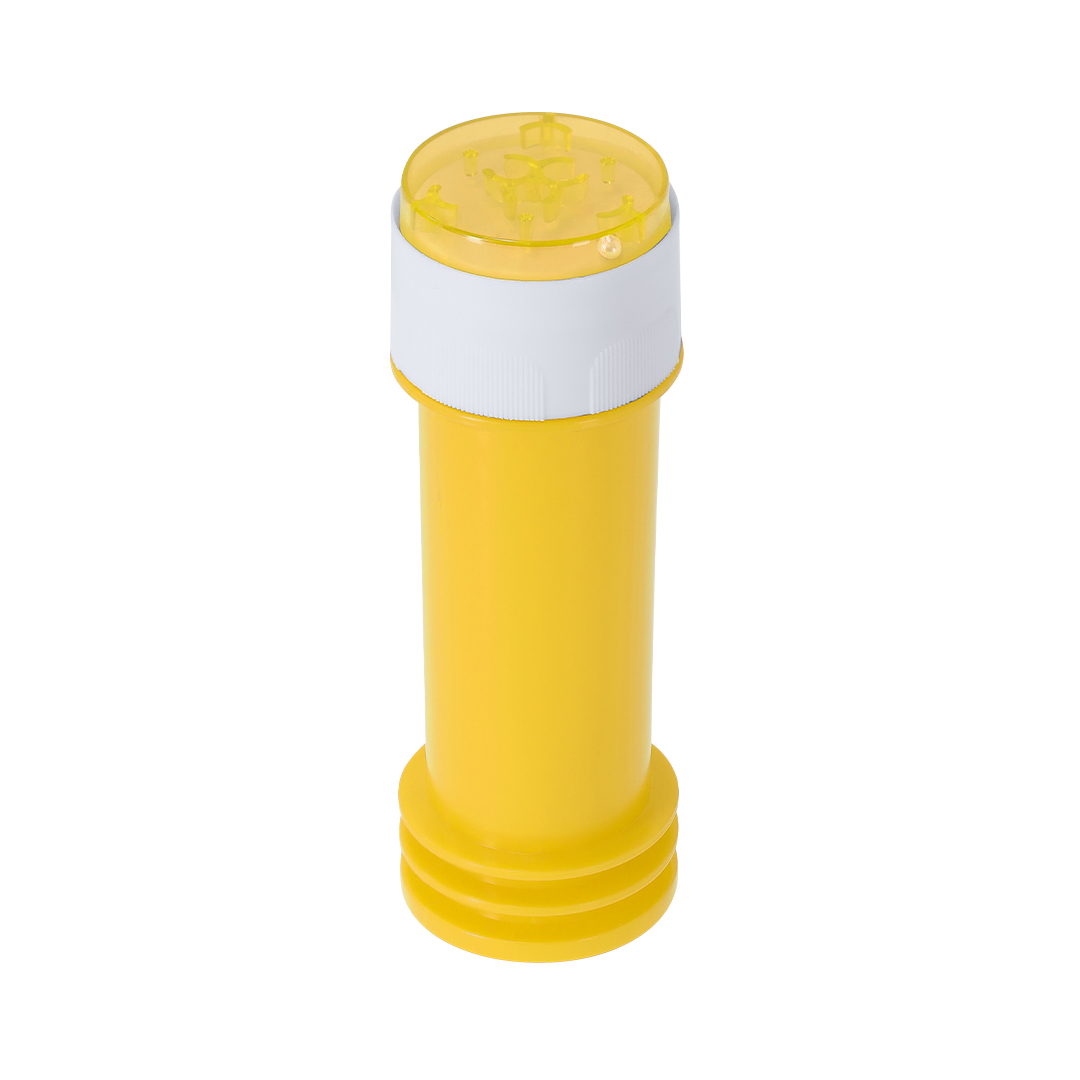 Bańki Bujass P162071T MKT-4686-W