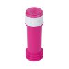 Bańki Bujass P162071T fuksjowy