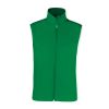 Kamizelka Balmax P162093T