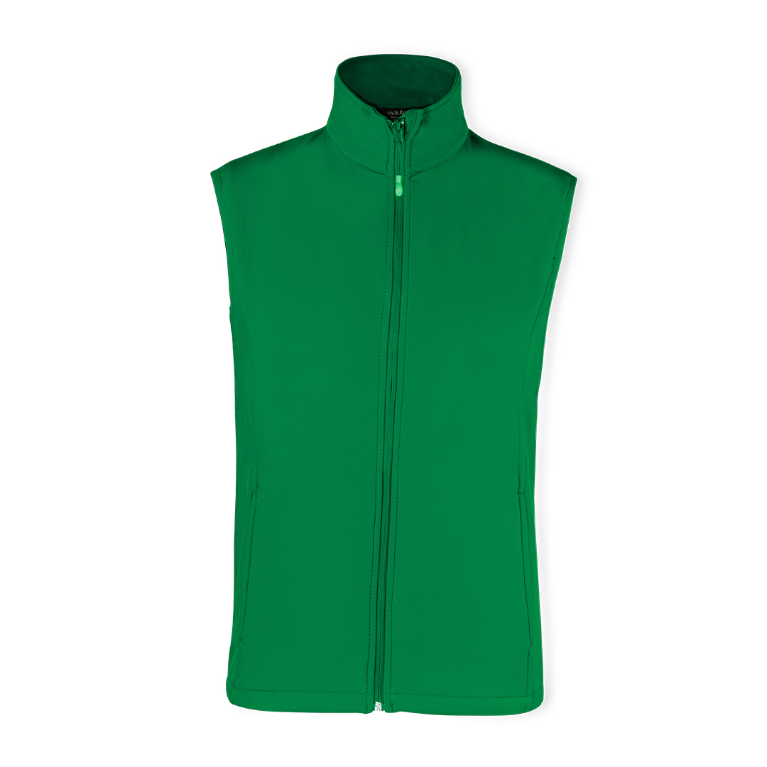 Kamizelka Balmax P162093T MKT-4715VERS