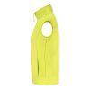 Kamizelka Balmax P162093T