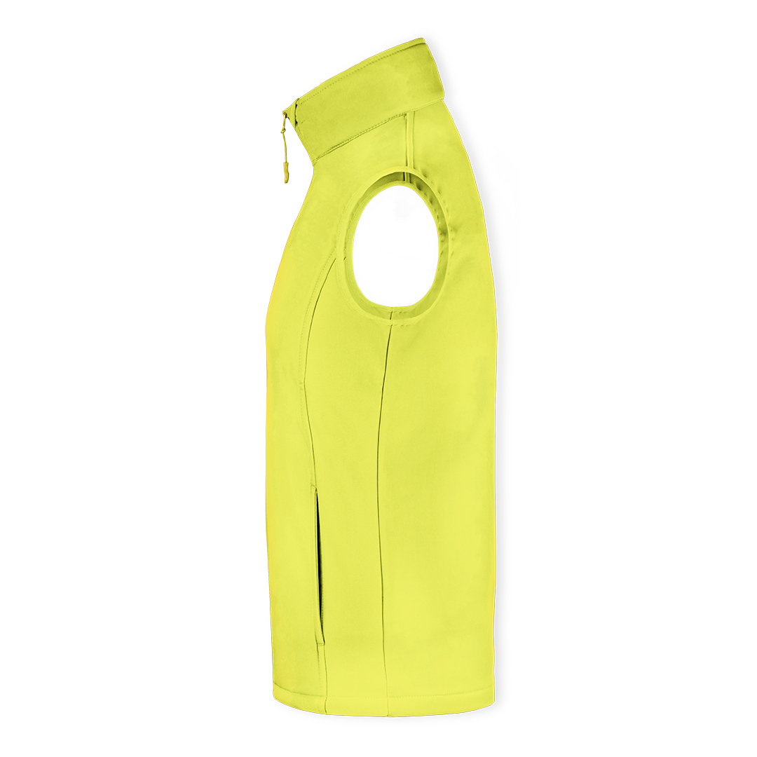 Kamizelka Balmax P162093T