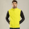 Kamizelka Balmax P162093T