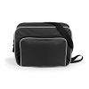 Torba Curcox P162232T czarny Torba Curcox P162232T czarny