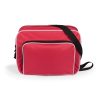 Torba Curcox P162232T czerwony Torba Curcox P162232T czerwony