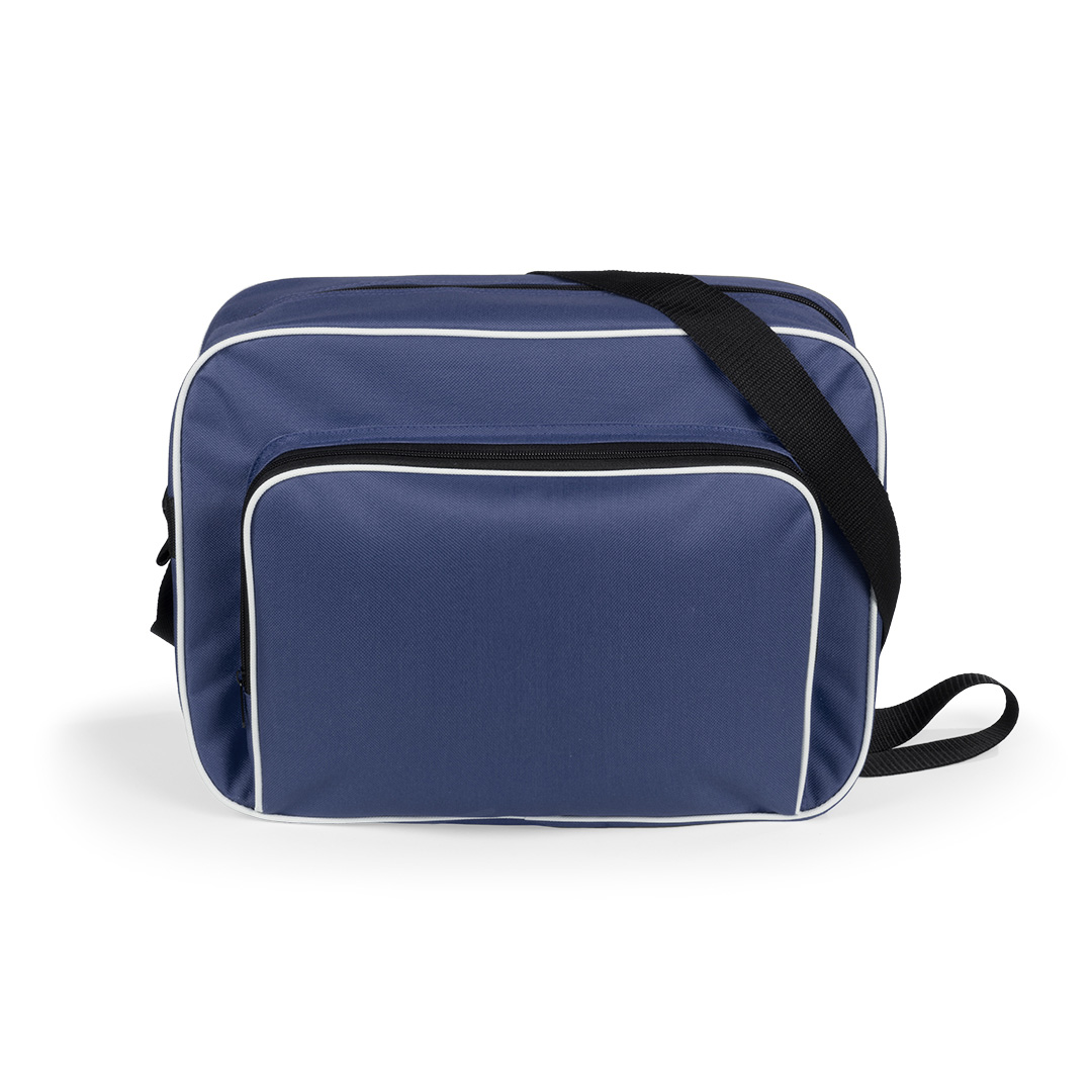 Torba Curcox P162232T granatowy Torba Curcox P162232T granatowy