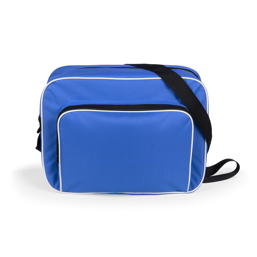 Torba Curcox P162232T MKT-4736-W