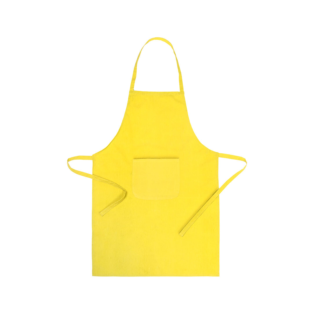Fartuch Xigor P162237T MKT-4746-W