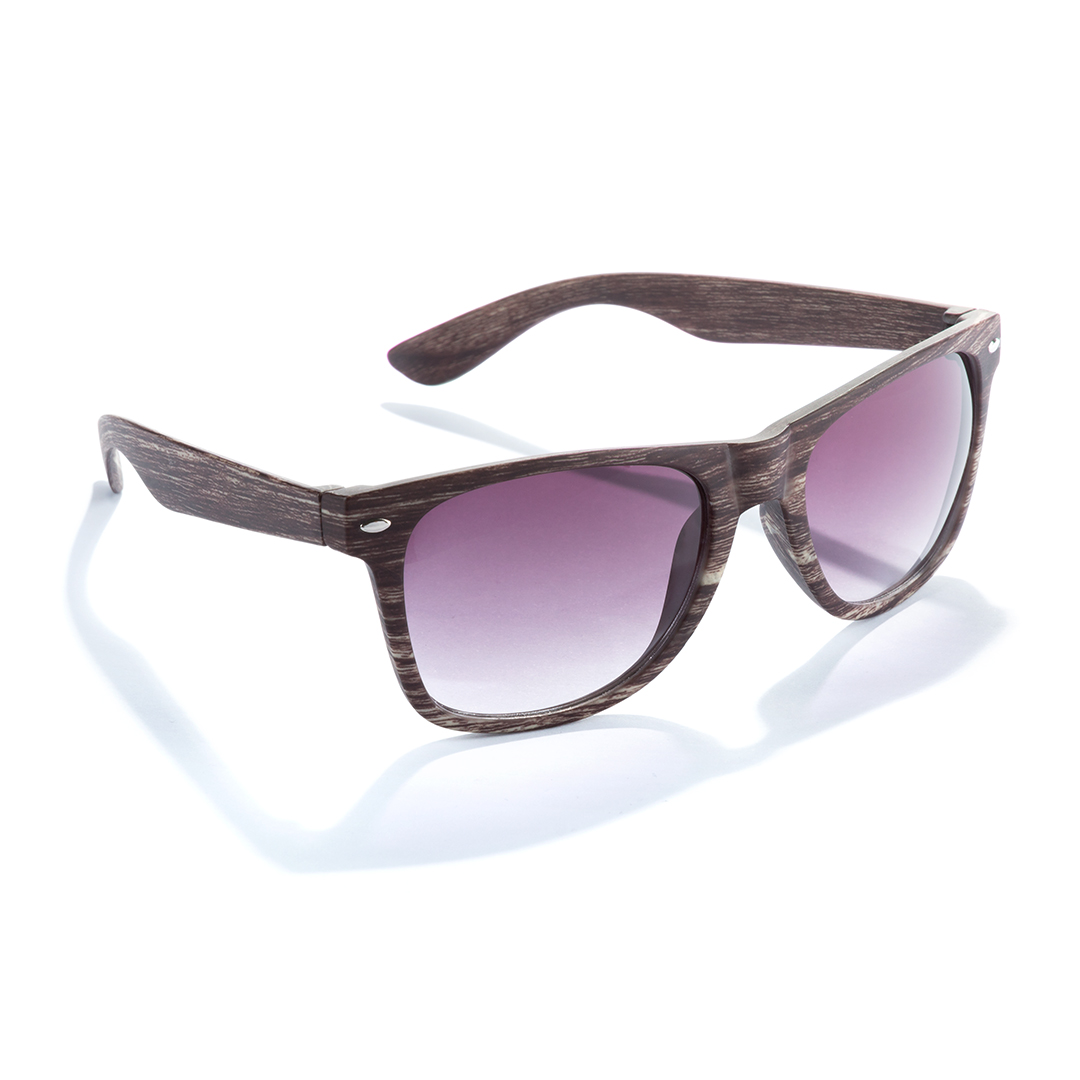 Okulary przeciwsłoneczne Haris P162250T MKT-4748-W