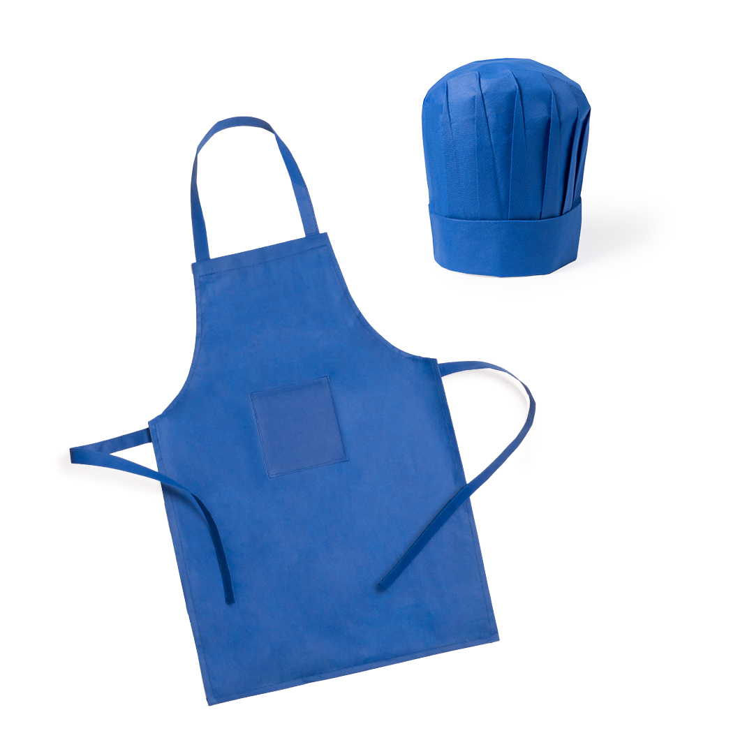 Zestaw Legox P162253T MKT-4754-W