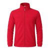 Kurtka Hizan P162256T czerwony Kurtka Hizan P162256T czerwony