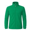 Kurtka Hizan P162256T zielony Kurtka Hizan P162256T zielony