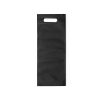 Torba Varien P162308T czarny