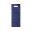 Torba Varien P162308T granatowy