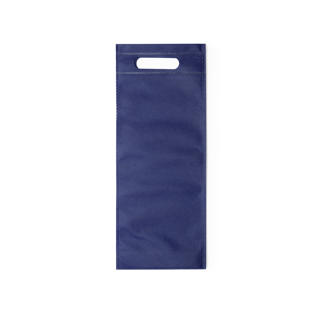 Torba Varien P162308T granatowy