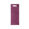 Torba Varien P162308T bordowy