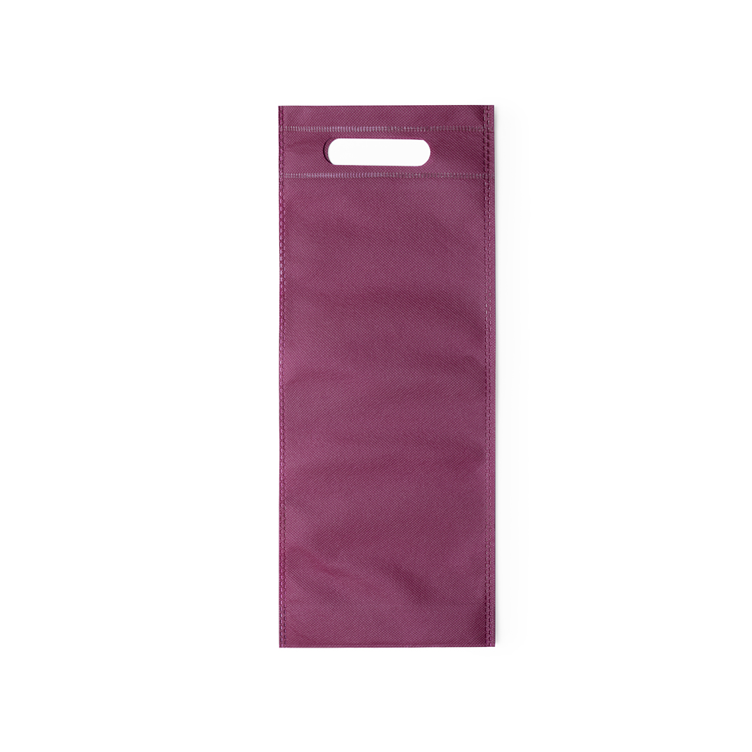 Torba Varien P162308T MKT-4774-W