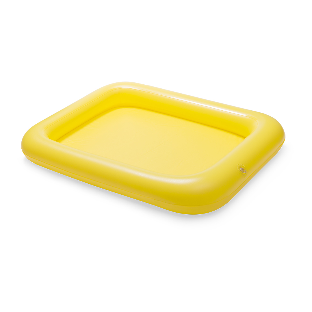 Stół dmuchany Pelmax P162379T MKT-4818-W