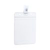 Identyfikator Solip P162389T typ a Identyfikator Solip P162389T typ a