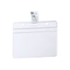 Identyfikator Solip P162389T typ b Identyfikator Solip P162389T typ b