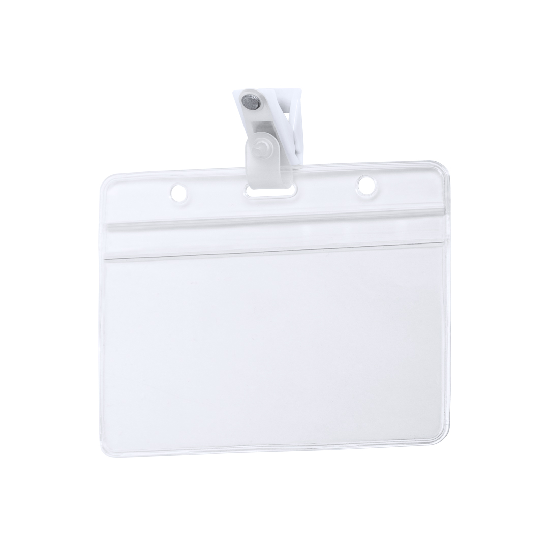 Identyfikator Solip P162389T typ b Identyfikator Solip P162389T typ b