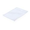 Identyfikator Bizzot P162391T 1 Identyfikator Bizzot P162391T