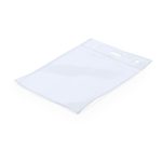 Identyfikator Bizzot P162391T 