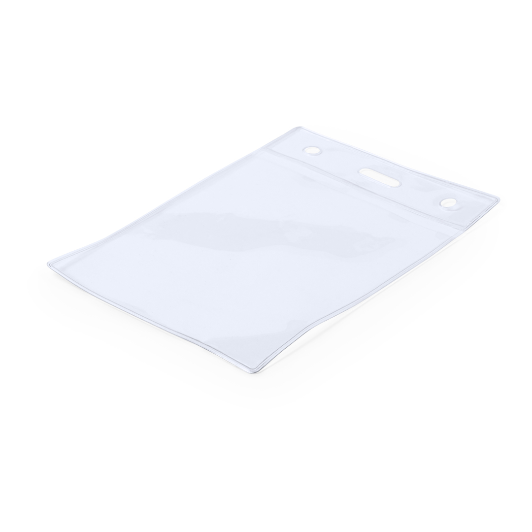 Identyfikator Bizzot P162391T MKT-4826S/T