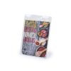 Identyfikator Bizzot P162391T 2 Identyfikator Bizzot P162391T
