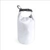 Torba Kinser P162443T biały