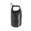 Torba Kinser P162443T czarny