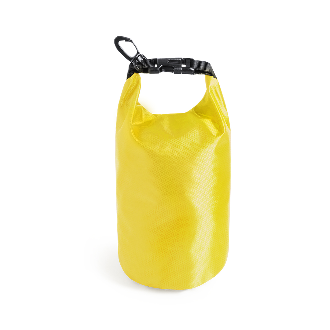 Torba Kinser P162443T MKT-4847-W