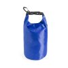 Torba Kinser P162443T niebieski