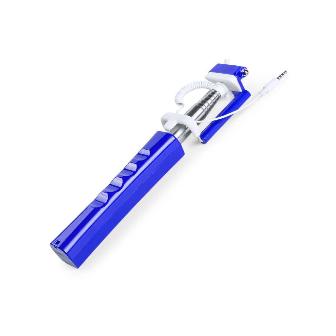 Kijek do selfie Kroper P162454T MKT-4855-W