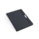 Teczka Bretux P162464T MKT-5730-W