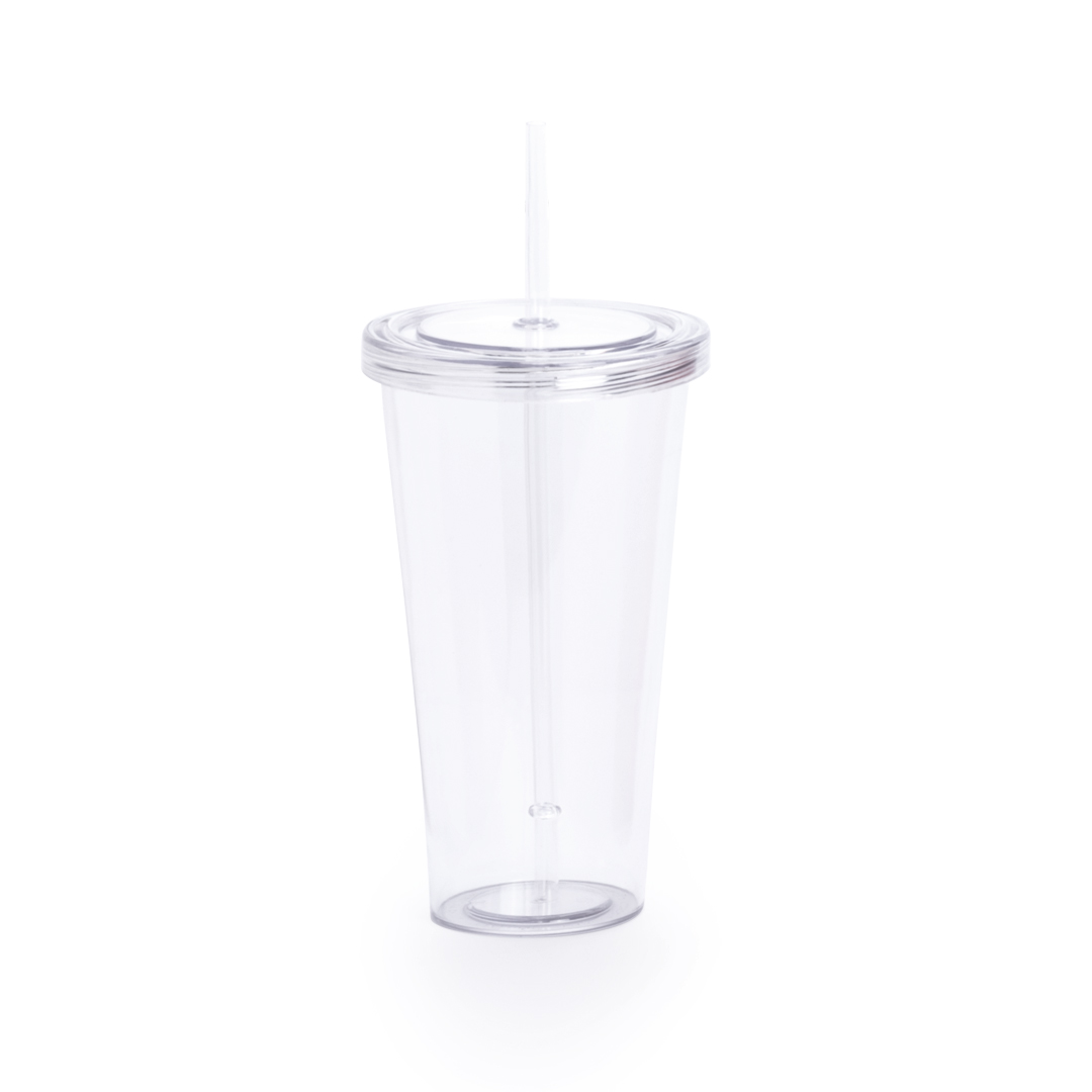 Kubek Trinox P162466T MKT-4874-W