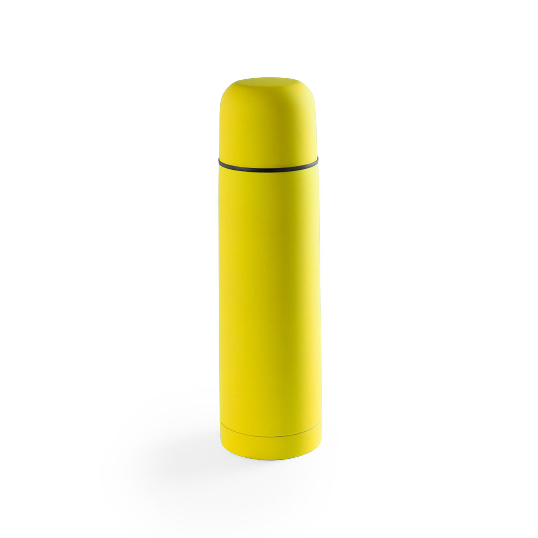 Termos próżniowy Hosban P162471T MKT-4875-W