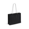 Torba Hintol P162488T czarny Torba Hintol P162488T czarny