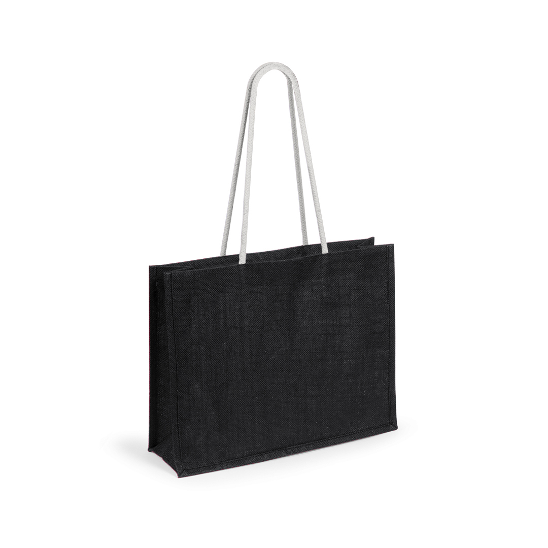 Torba Hintol P162488T czarny Torba Hintol P162488T czarny