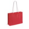 Torba Hintol P162488T czerwony Torba Hintol P162488T czerwony