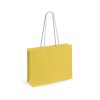 Torba Hintol P162488T żółty Torba Hintol P162488T żółty
