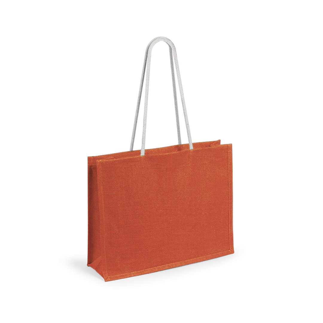 Torba Hintol P162488T pomarańczowy Torba Hintol P162488T pomarańczowy