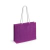 Torba Hintol P162488T fuksjowy Torba Hintol P162488T fuksjowy