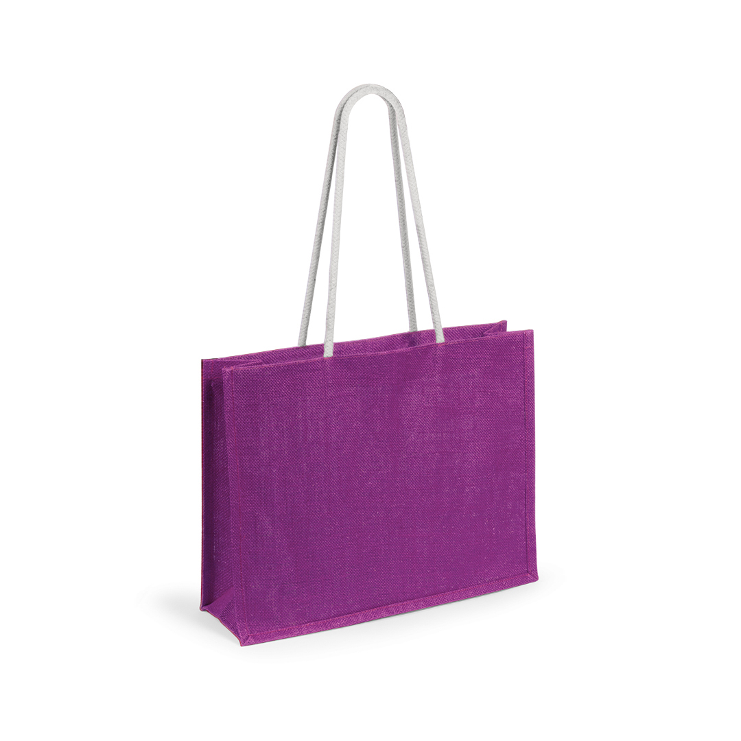 Torba Hintol P162488T MKT-4883-W