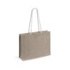 Torba Hintol P162488T naturalny Torba Hintol P162488T naturalny