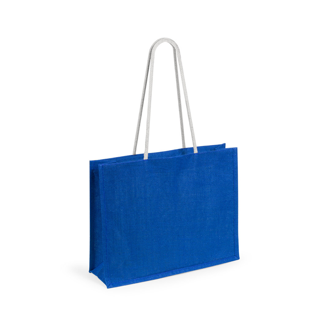Torba Hintol P162488T niebieski Torba Hintol P162488T niebieski