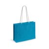 Torba Hintol P162488T błękitny Torba Hintol P162488T błękitny