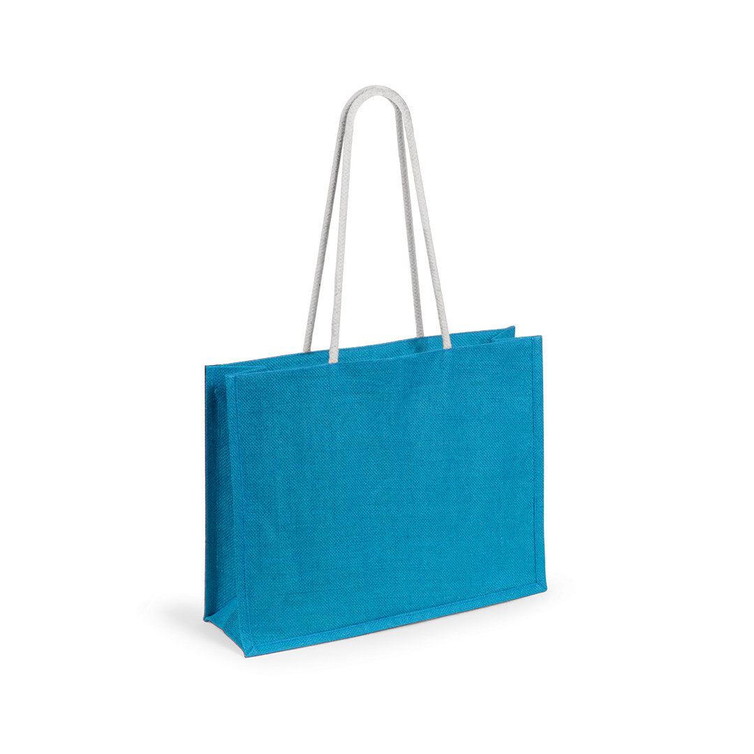 Torba Hintol P162488T błękitny Torba Hintol P162488T błękitny