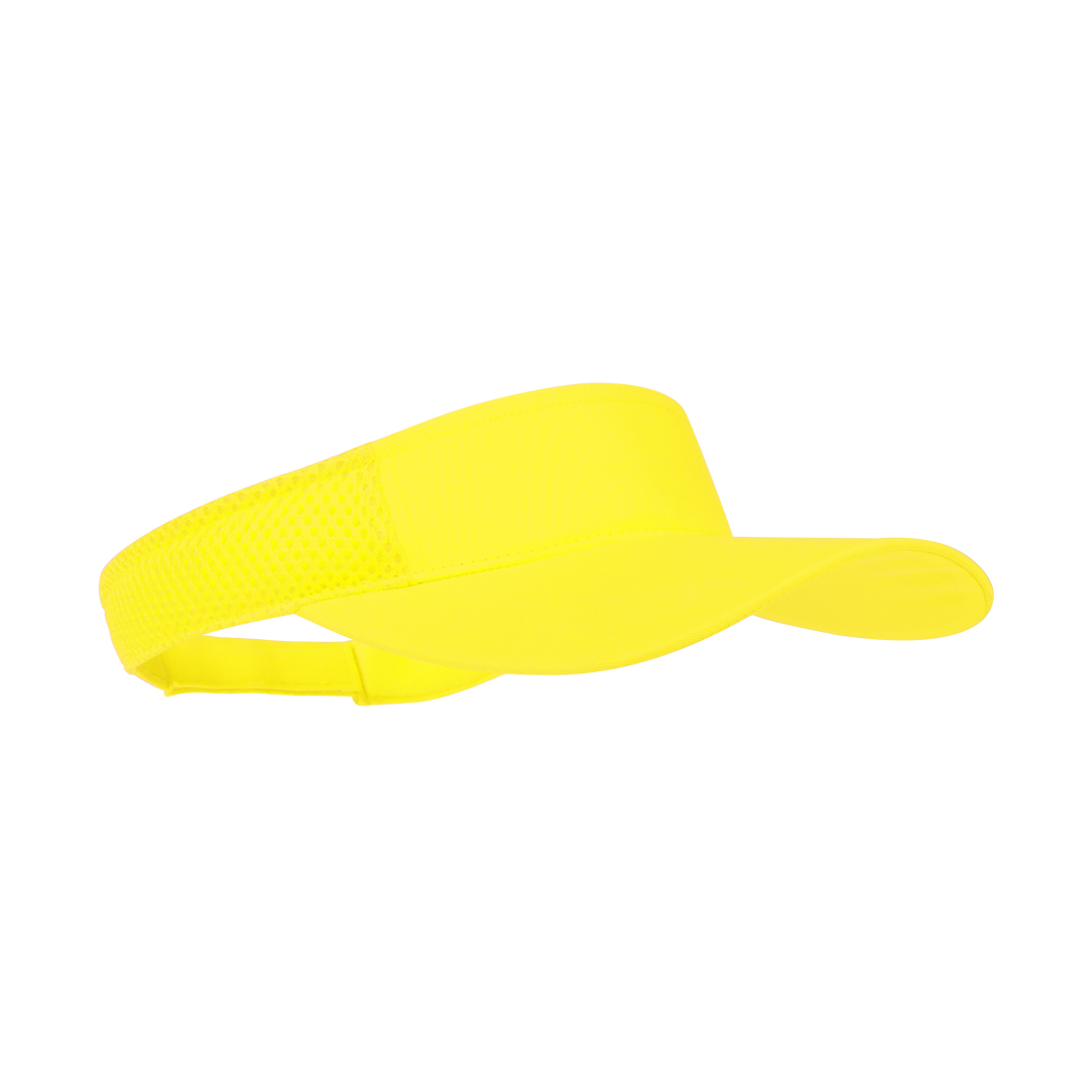 Daszek przeciwsłoneczny Gonnax P162507T MKT-4900-W