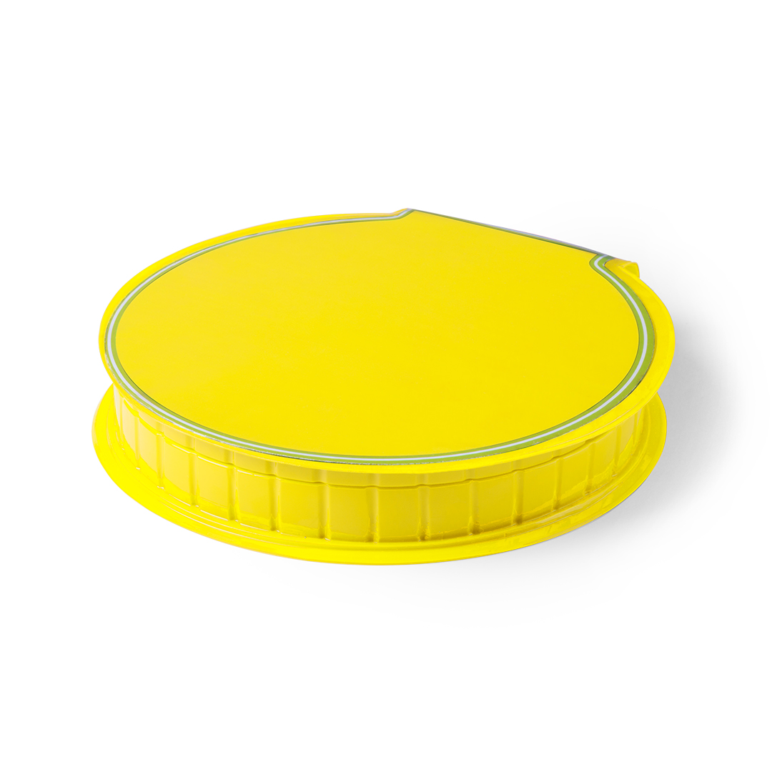 Piórnik Trinen P162535T MKT-4907-W